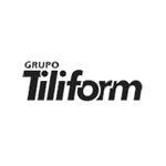 Tiliform